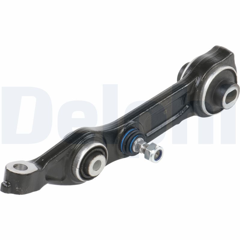 Delphi TC1384A Control/Trailing Arm, wheel suspension - 2