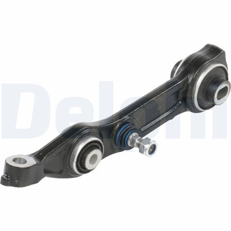 Delphi TC1384A Control/Trailing Arm, wheel suspension - 2
