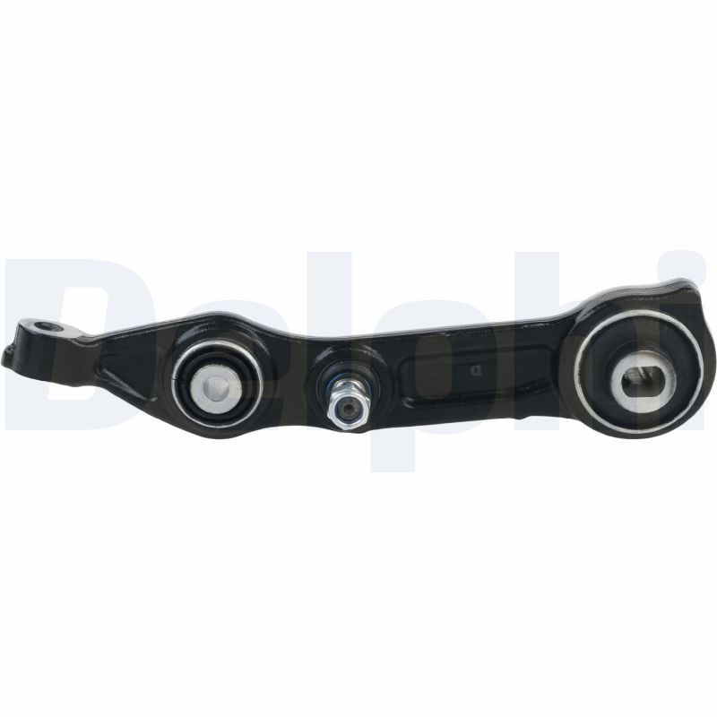 Delphi TC1384A Control/Trailing Arm, wheel suspension - 3