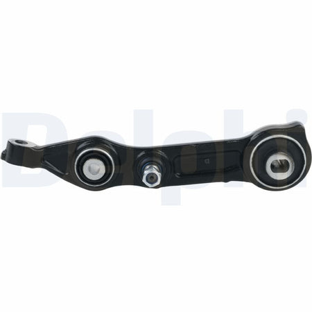 Delphi TC1384A Control/Trailing Arm, wheel suspension - 3