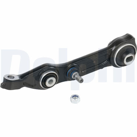 Delphi TC1384A Control/Trailing Arm, wheel suspension - 4