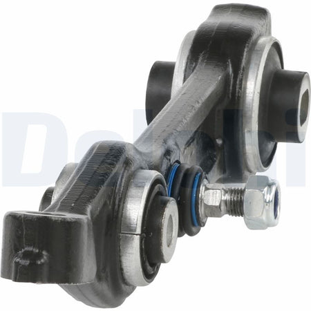 Delphi TC1384A Control/Trailing Arm, wheel suspension - 5