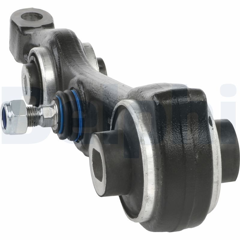 Delphi TC1384A Control/Trailing Arm, wheel suspension - 6