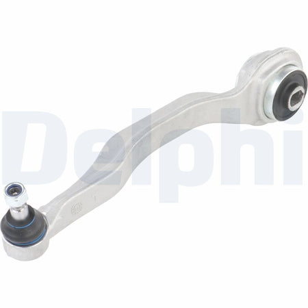 Delphi TC1385 Control/Trailing Arm, wheel suspension - 1