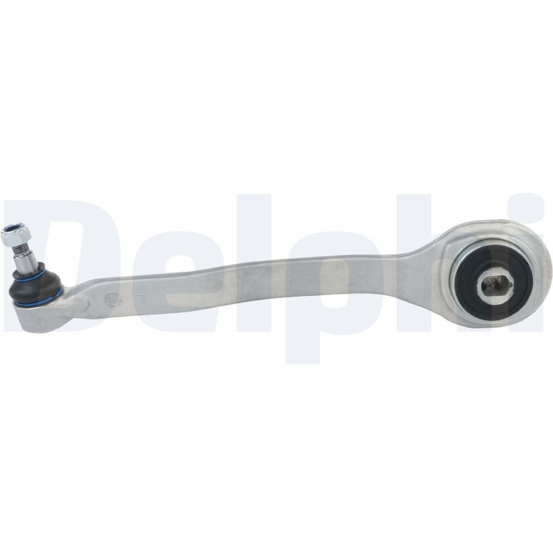 Delphi TC1385 Control/Trailing Arm, wheel suspension - 2