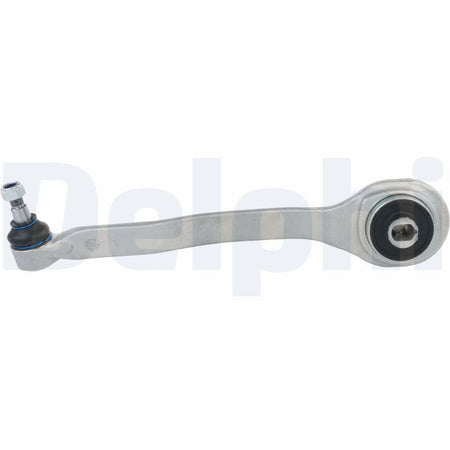 Delphi TC1385 Control/Trailing Arm, wheel suspension - 2