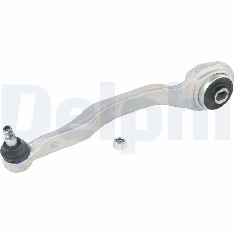 Delphi TC1385 Control/Trailing Arm, wheel suspension - 3