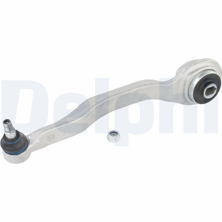 Delphi TC1385 Control/Trailing Arm, wheel suspension - 3
