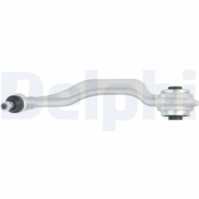 Delphi TC1385 Control/Trailing Arm, wheel suspension - 4