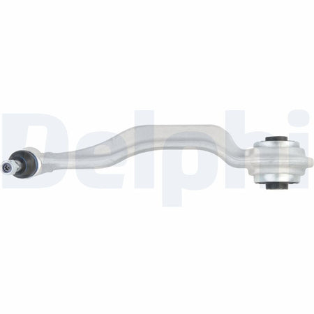 Delphi TC1385 Control/Trailing Arm, wheel suspension - 4