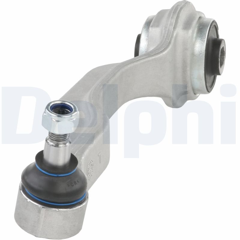 Delphi TC1385 Control/Trailing Arm, wheel suspension - 5