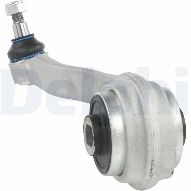 Delphi TC1385 Control/Trailing Arm, wheel suspension - 6