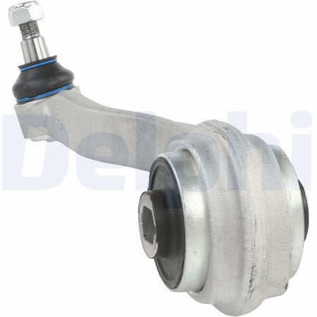 Delphi TC1385 Control/Trailing Arm, wheel suspension - 6