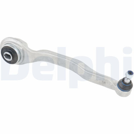 Delphi TC1386 Control/Trailing Arm, wheel suspension - 1
