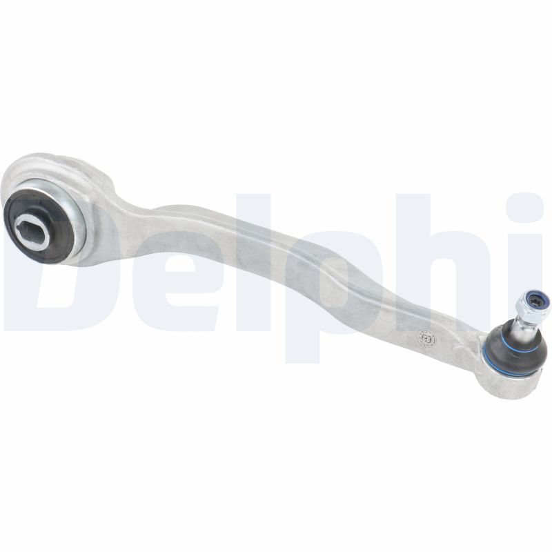 Delphi TC1386 Control/Trailing Arm, wheel suspension - 1