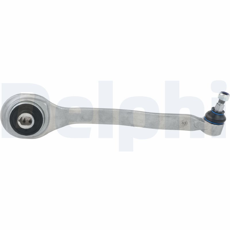 Delphi TC1386 Control/Trailing Arm, wheel suspension - 2