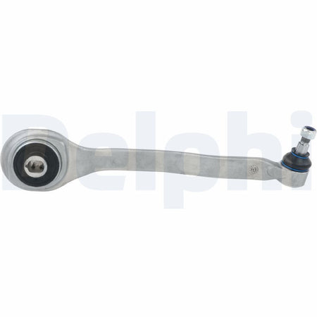 Delphi TC1386 Control/Trailing Arm, wheel suspension - 2