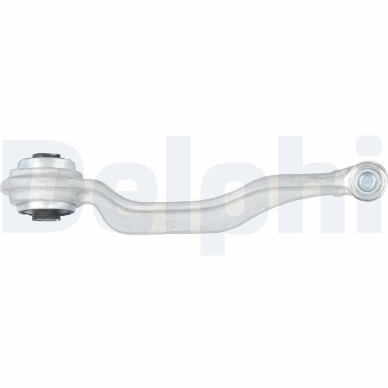 Delphi TC1386 Control/Trailing Arm, wheel suspension - 3