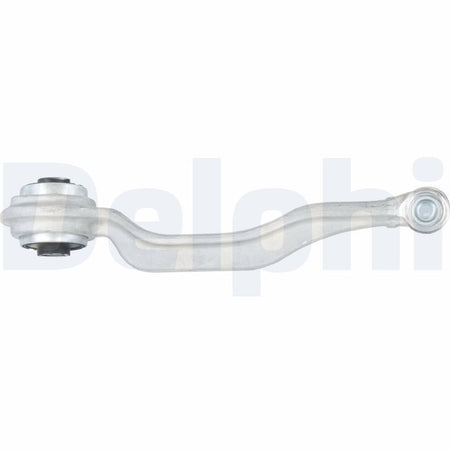 Delphi TC1386 Control/Trailing Arm, wheel suspension - 3