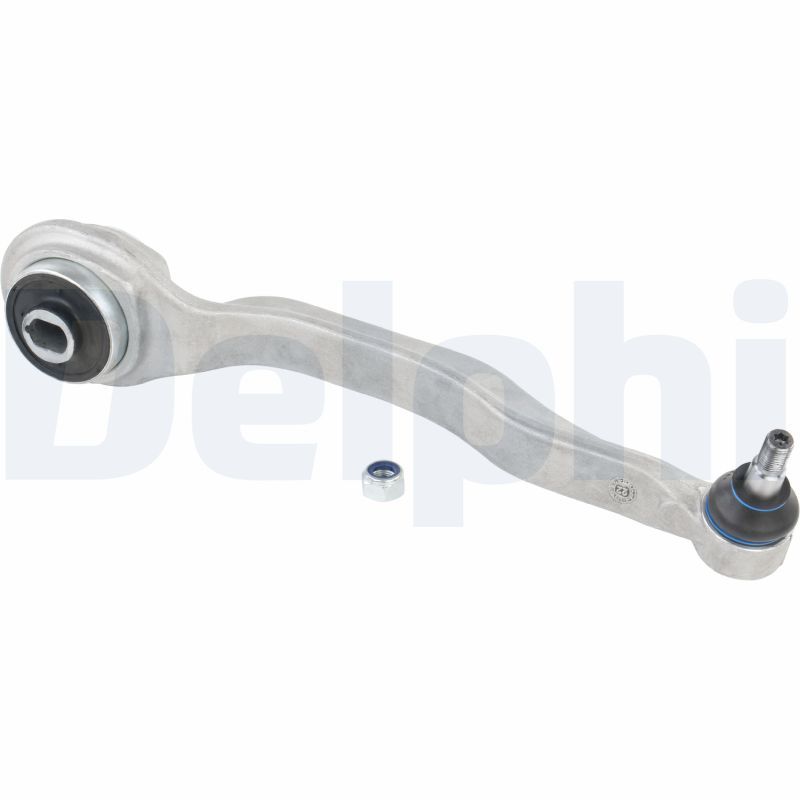 Delphi TC1386 Control/Trailing Arm, wheel suspension - 4