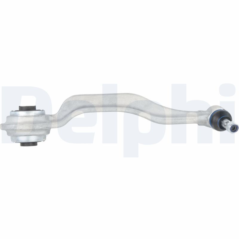Delphi TC1386 Control/Trailing Arm, wheel suspension - 5