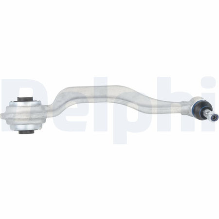 Delphi TC1386 Control/Trailing Arm, wheel suspension - 5