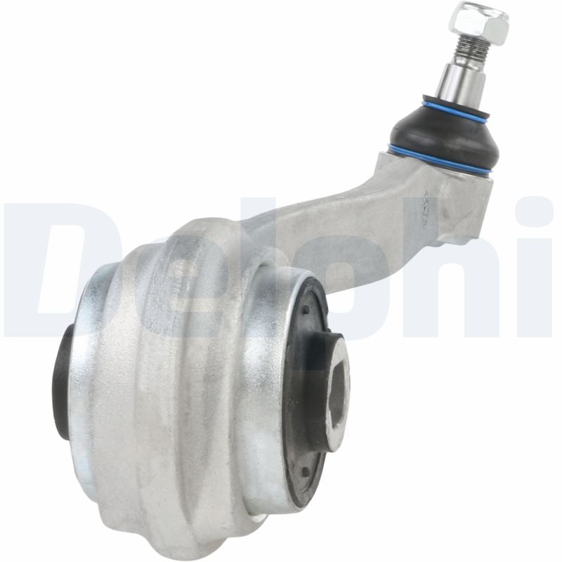 Delphi TC1386 Control/Trailing Arm, wheel suspension - 6