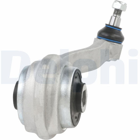 Delphi TC1386 Control/Trailing Arm, wheel suspension - 6
