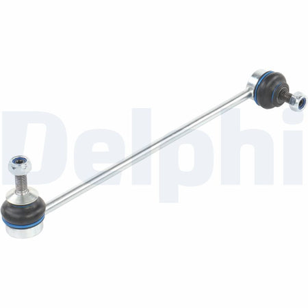 Delphi TC1388A Link/Coupling Rod, stabiliser bar - 1