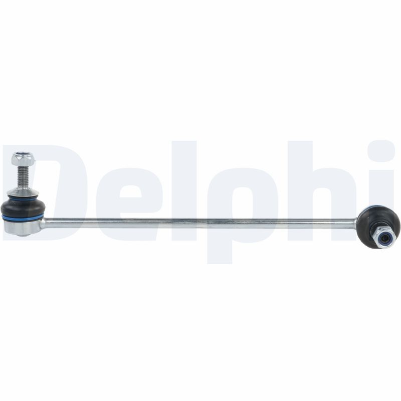 Delphi TC1388A Link/Coupling Rod, stabiliser bar - 2