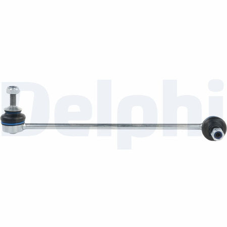 Delphi TC1388A Link/Coupling Rod, stabiliser bar - 2