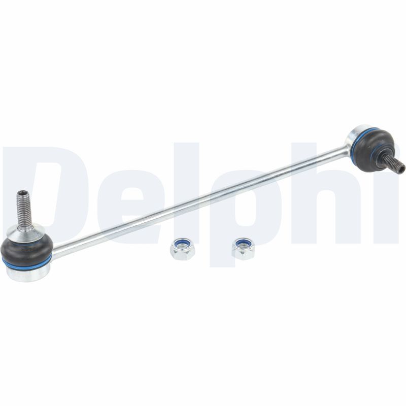 Delphi TC1388A Link/Coupling Rod, stabiliser bar - 3