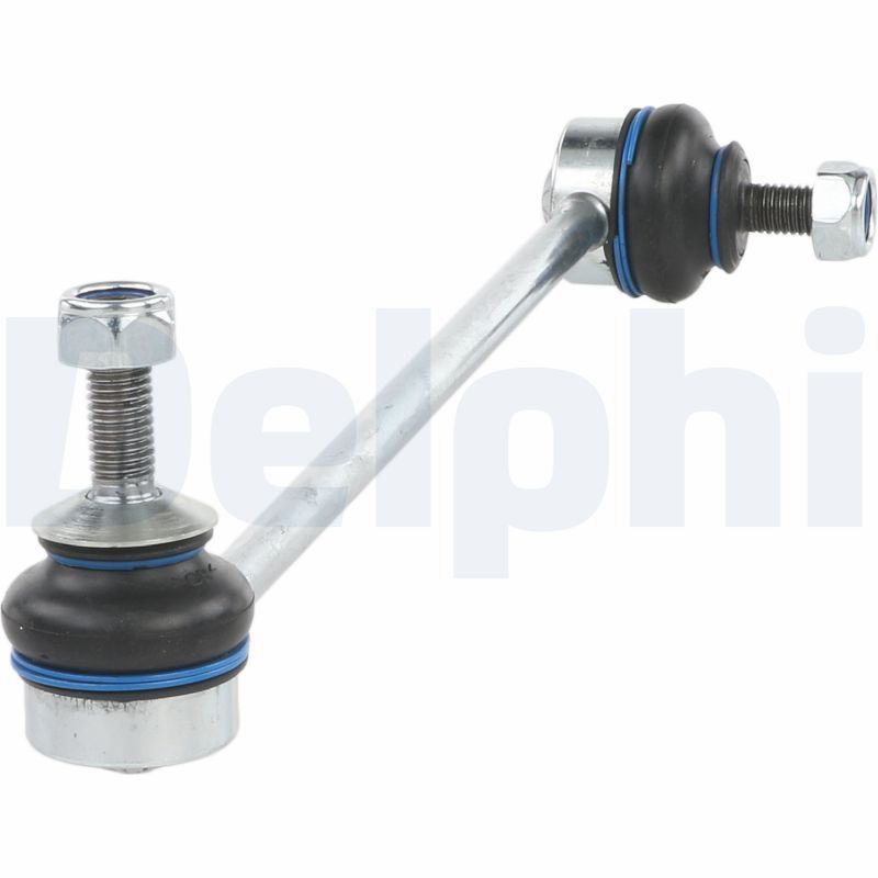 Delphi TC1388A Link/Coupling Rod, stabiliser bar - 4