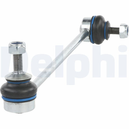 Delphi TC1388A Link/Coupling Rod, stabiliser bar - 4