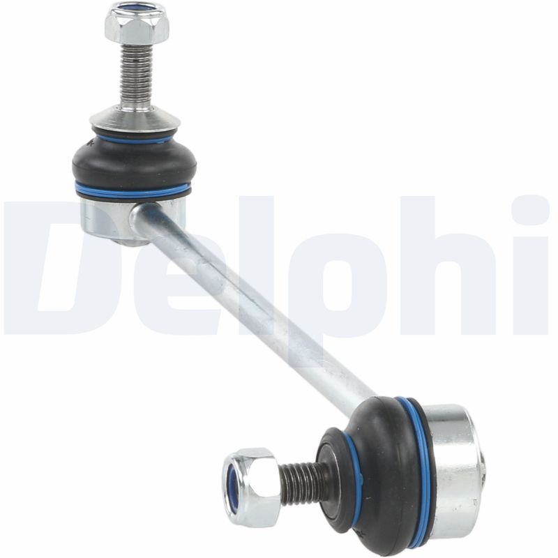 Delphi TC1388A Link/Coupling Rod, stabiliser bar - 5