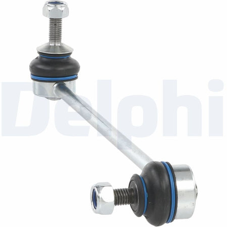 Delphi TC1388A Link/Coupling Rod, stabiliser bar - 5