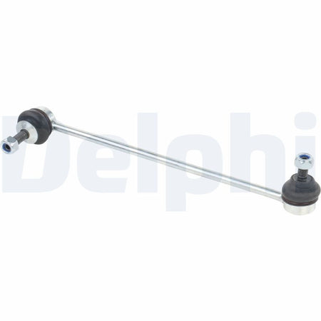 Delphi TC1389 Link/Coupling Rod, stabiliser bar - 1