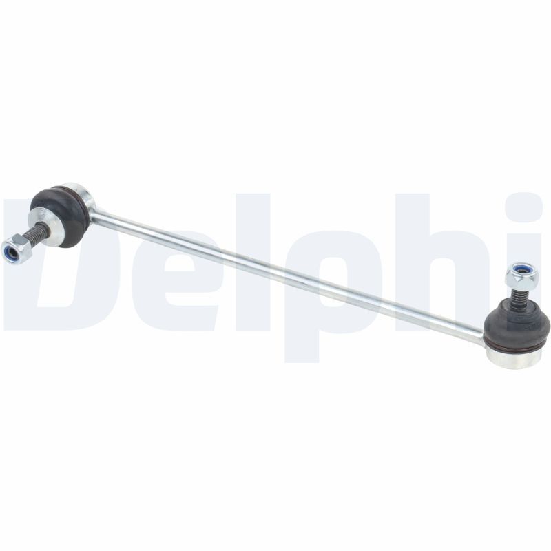 Delphi TC1389 Link/Coupling Rod, stabiliser bar - 1