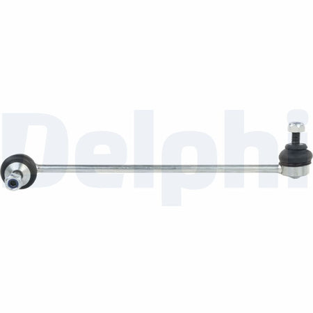 Delphi TC1389 Link/Coupling Rod, stabiliser bar - 2
