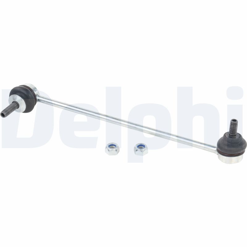 Delphi TC1389 Link/Coupling Rod, stabiliser bar - 3