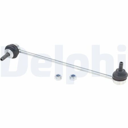 Delphi TC1389 Link/Coupling Rod, stabiliser bar - 3