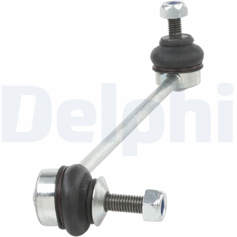 Delphi TC1389 Link/Coupling Rod, stabiliser bar - 4