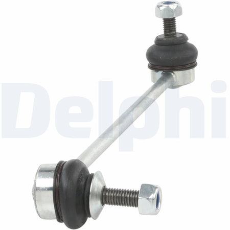 Delphi TC1389 Link/Coupling Rod, stabiliser bar - 4