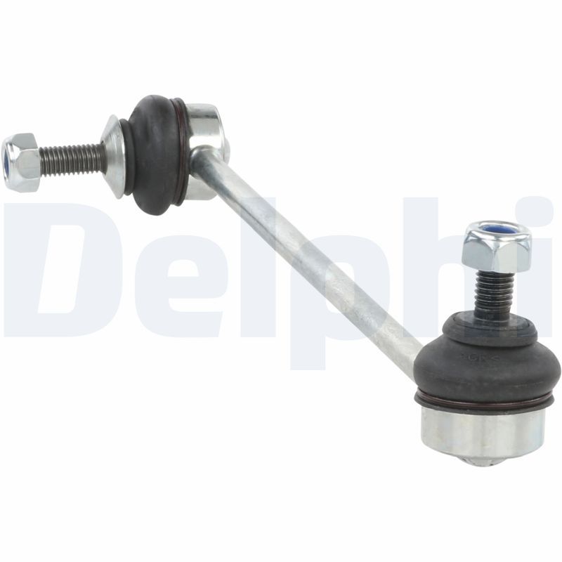 Delphi TC1389 Link/Coupling Rod, stabiliser bar - 5