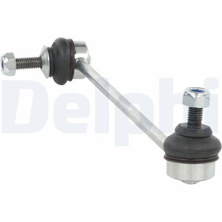 Delphi TC1389 Link/Coupling Rod, stabiliser bar - 5