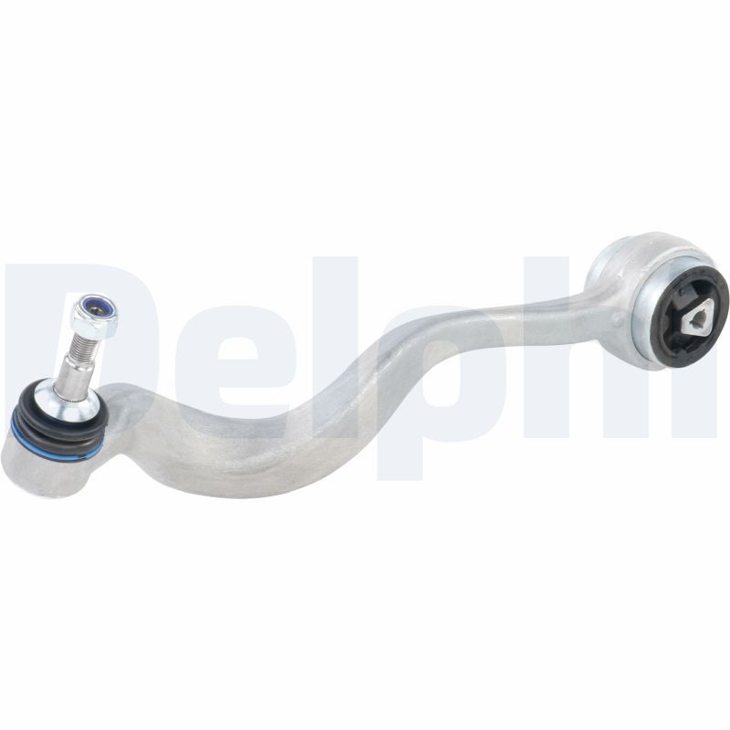 Delphi TC1390A Control/Trailing Arm, wheel suspension - 1