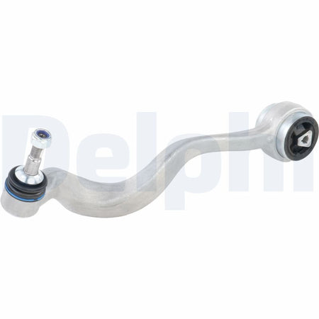 Delphi TC1390A Control/Trailing Arm, wheel suspension - 1