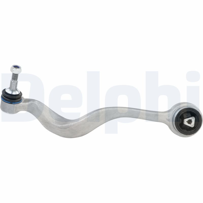 Delphi TC1390A Control/Trailing Arm, wheel suspension - 2