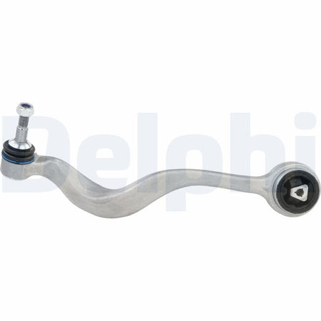 Delphi TC1390A Control/Trailing Arm, wheel suspension - 2