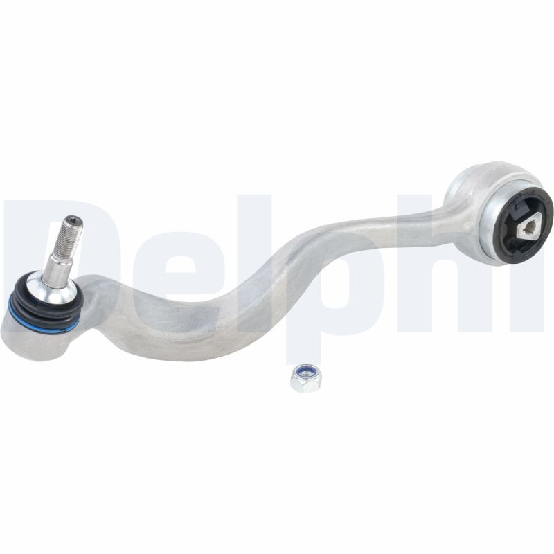 Delphi TC1390A Control/Trailing Arm, wheel suspension - 3